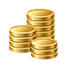 optimization icon