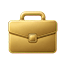 trust icon